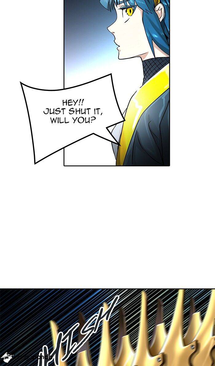 Tower of God Chapter 485 image 059